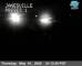 Janesville, California 29.04.2025 21:26