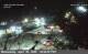 Irvine, California 30.04.2025 21:26