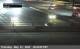 Irvine, Kalifornien 30.04.2025 21:26