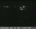 Inyokern, Kalifornien 30.04.2025 21:26