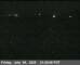 Inyokern, California 01.07.2025 21:26