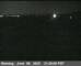 Inyokern, Californien 08.06.2025 21:26