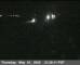 Inyokern, California 29.04.2025 21:26