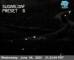 Lakehead, Californie 02.06.2025 21:26