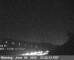 Los Angeles, California 08.06.2025 21:27