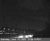 Los Angeles, Californie 14.06.2025 21:27