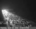 Los Angeles, Californie 29.04.2025 21:27