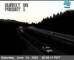 Mount Shasta, California 14.06.2025 21:28