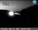 Mount Shasta, Kalifornien 29.04.2025 21:28
