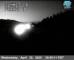 Mount Shasta, Kalifornien 30.04.2025 21:28