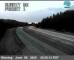 Mount Shasta, California 08.06.2025 21:28