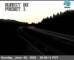 Mount Shasta, Californien 08.06.2025 21:28