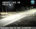 Mount Shasta, Kalifornien 30.04.2025 21:28