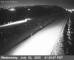 Mojave, California 01.07.2025 21:29