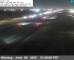 Mira Loma, California 08.06.2025 21:29