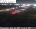 Mira Loma, California 02.07.2025 21:29