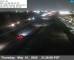 Mira Loma, California 29.04.2025 21:29
