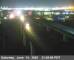 Oakland, California 14.06.2025 21:29