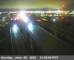 Oakland, Californien 08.06.2025 21:29