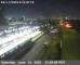 Oakland, Californie 14.06.2025 21:29