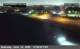 Newport Beach, California 14.06.2025 21:30