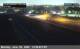 Newport Beach, California 08.06.2025 21:30