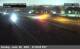Newport Beach, Californien 08.06.2025 21:30