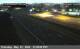 Newport Beach, California 29.04.2025 21:30