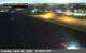 Newport Beach, Kalifornien 29.04.2025 21:30
