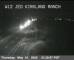 Napa, California 30.04.2025 21:31