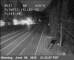 Squaw Valley, California 08.06.2025 21:32