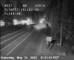 Squaw Valley, Kalifornien 18.05.2025 21:32