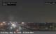 Orange, California 29.04.2025 21:32