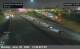 Orange, California 08.06.2025 21:33