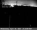 Rio Vista, California 30.04.2025 21:33