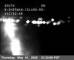 Rio Vista, California 29.04.2025 21:33