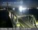 Rio Vista, California 14.06.2025 21:34