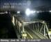 Rio Vista, California 08.06.2025 21:34
