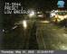 Redding, Kalifornien 29.04.2025 21:34