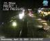 Redding, Kalifornien 30.04.2025 21:34