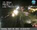 Redding, Californie 29.04.2025 21:34