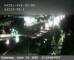 Rancho Cordova, California 14.06.2025 21:34