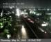 Rancho Cordova, California 30.04.2025 21:34