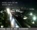 Rancho Cordova, California 27.06.2025 21:34