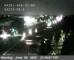 Rancho Cordova, California 08.06.2025 21:34