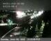 Rancho Cordova, Californien 08.06.2025 21:34