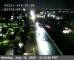 Rancho Cordova, California 14.07.2025 21:34