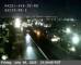 Rancho Cordova, Californie 04.07.2025 21:34