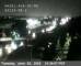 Rancho Cordova, Kalifornien 01.06.2025 21:34