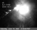 Pollock Pines, California 14.06.2025 21:35